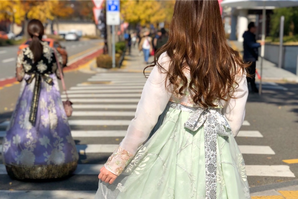 f:id:kabimaru:20200131233544j:image f:id:kabimaru:20200131233544j:image