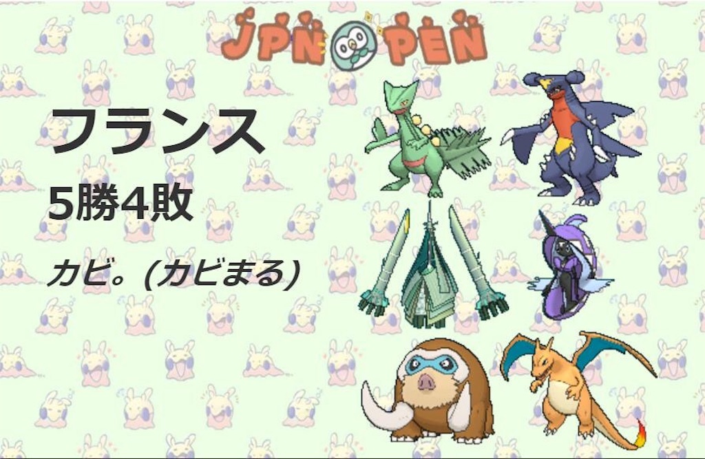 f:id:kabimarukanonno:20170324085450j:image f:id:kabimarukanonno:20170324085450j:image