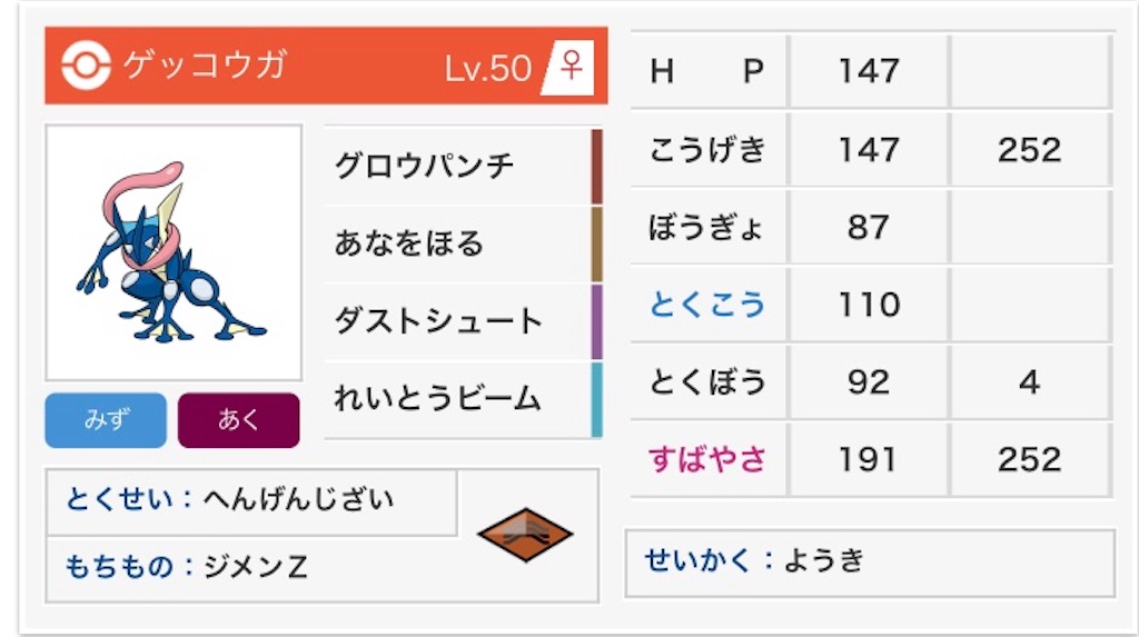 f:id:kabimarukanonno:20190402092742j:image