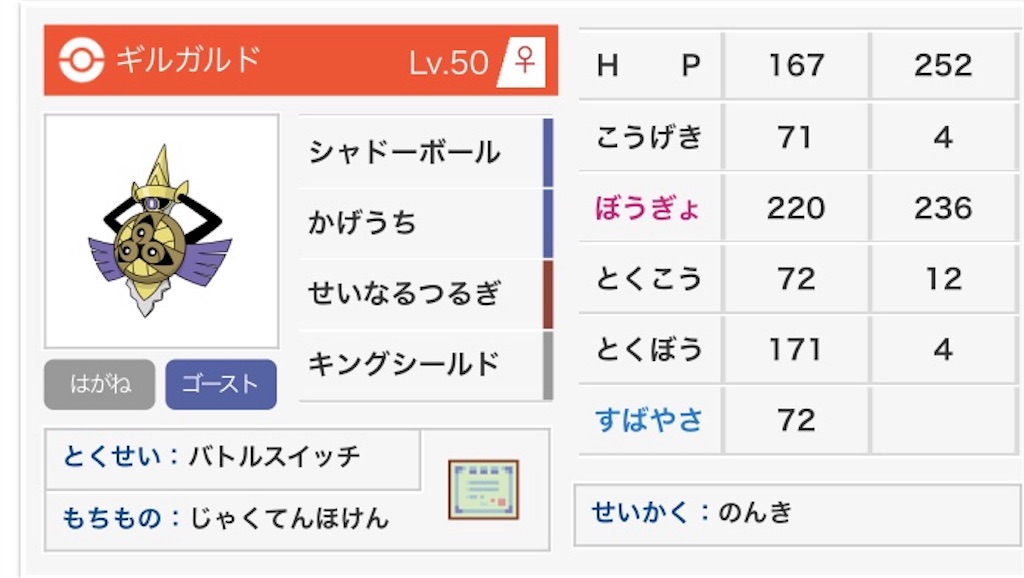 f:id:kabimarukanonno:20190402092803j:image