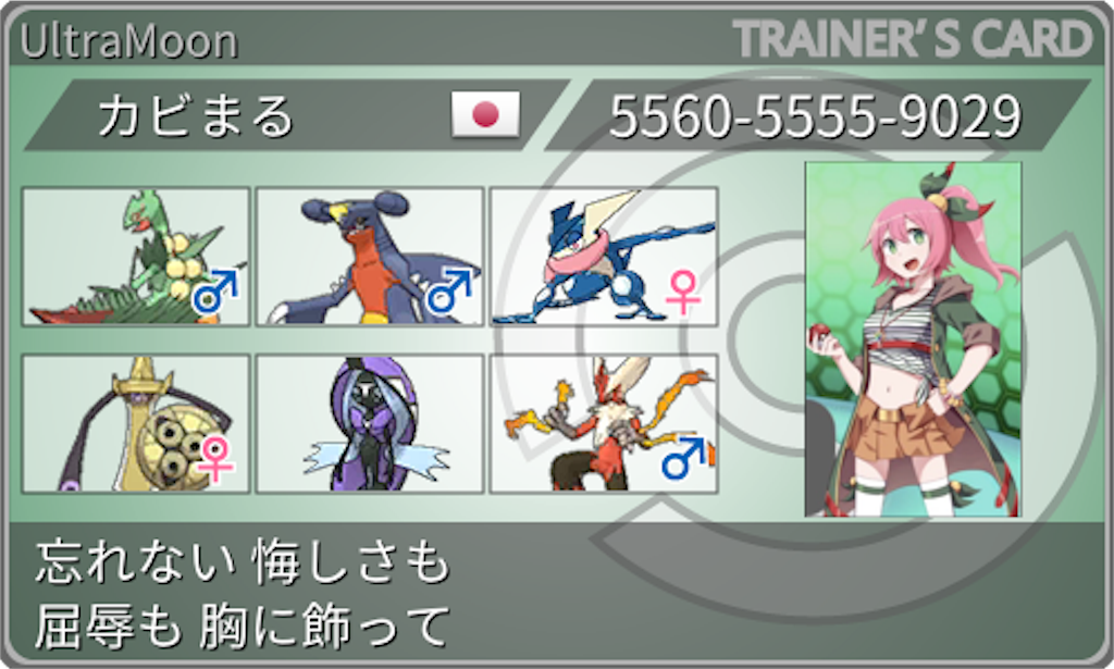 f:id:kabimarukanonno:20190402094957p:image
