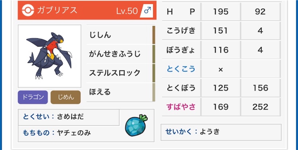 f:id:kabimarukanonno:20190402220143j:image