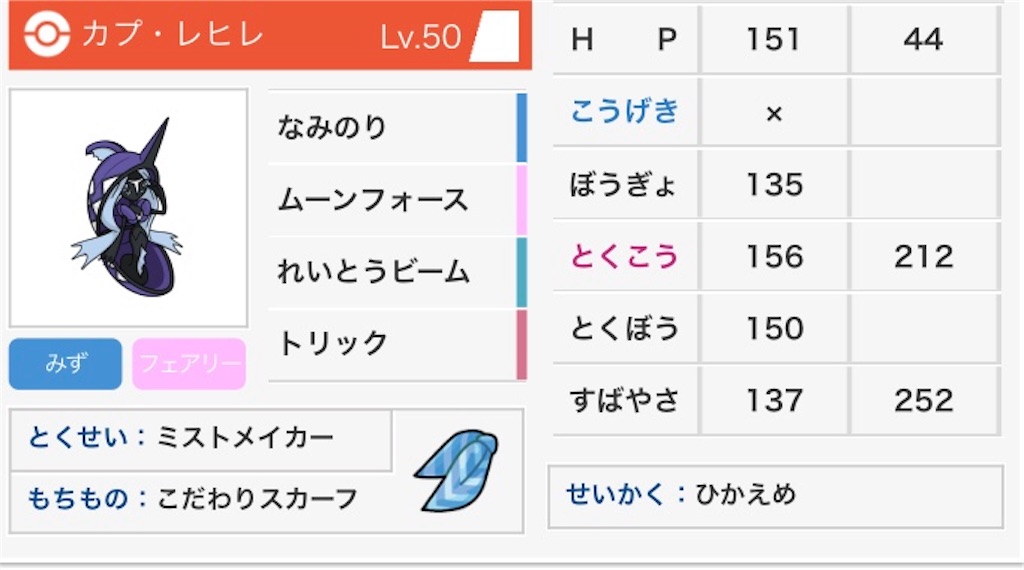f:id:kabimarukanonno:20190406124813j:image