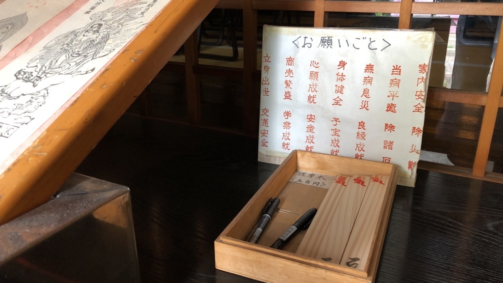 f:id:kabiru:20180709125407j:plain f:id:kabiru:20180709125407j:plain