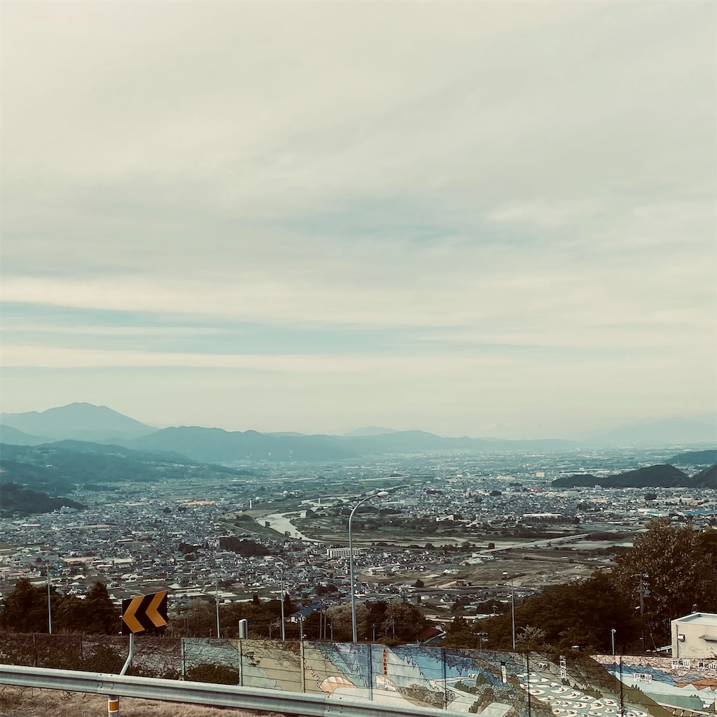 f:id:kabiru8731:20210704231207j:image f:id:kabiru8731:20210704231207j:image