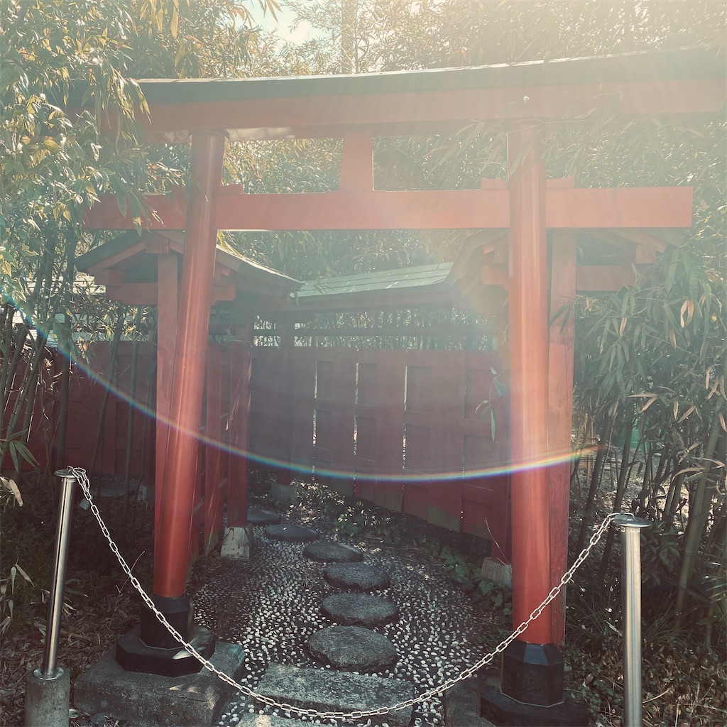 f:id:kabiru8731:20210830002758j:image