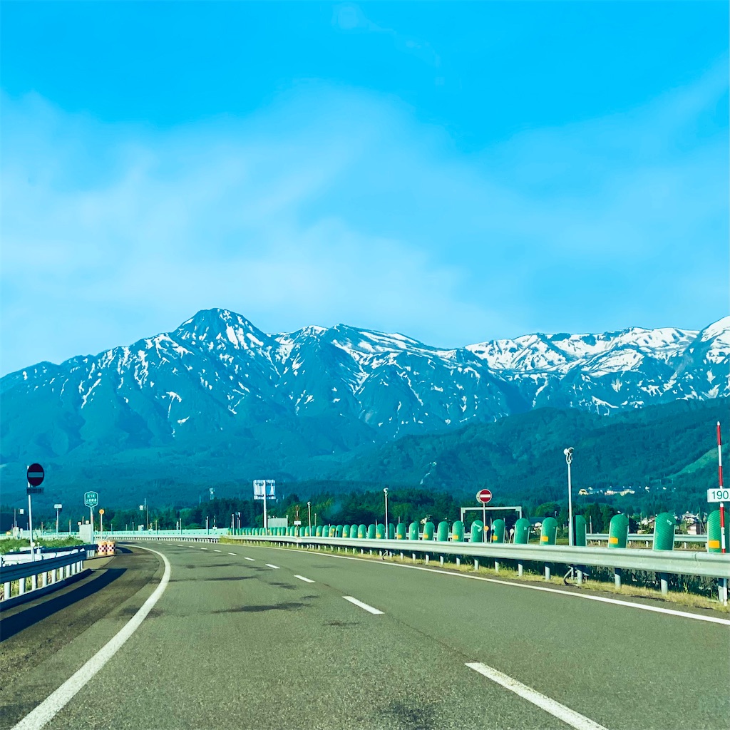 f:id:kabiru8731:20210929005319j:image