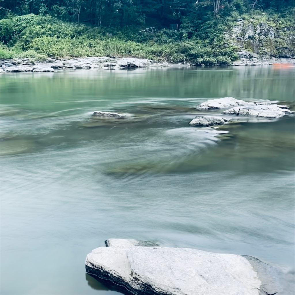 f:id:kabiru8731:20211006033736j:image f:id:kabiru8731:20211006033736j:image