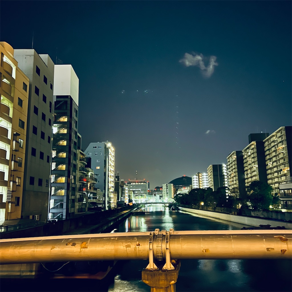 f:id:kabiru8731:20230121022050j:image f:id:kabiru8731:20230121022050j:image