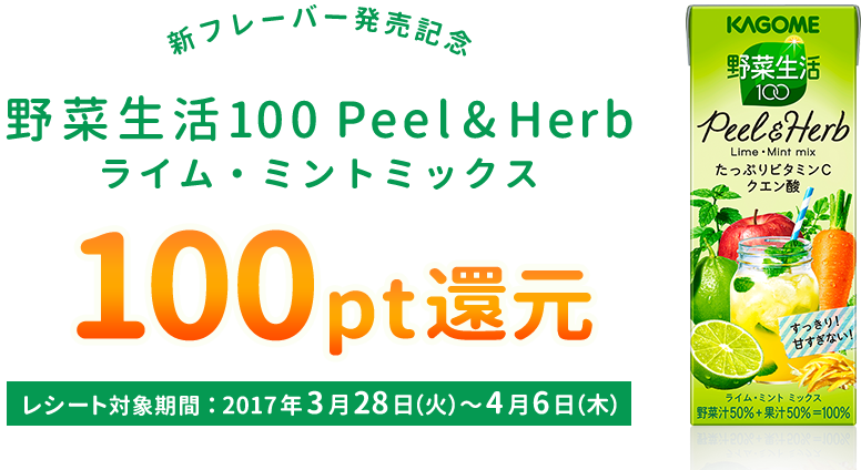 f:id:kabo1986:20170403232613p:plain f:id:kabo1986:20170403232613p:plain