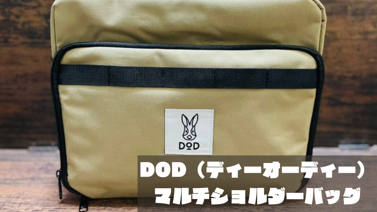 f:id:kabocamp:20210811010406p:plain