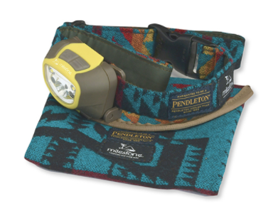PENDLETON ×milestone ペンドルトン✖︎マイルストーン コラボ PENDLETON ×milestone ペンドルトン✖︎マイルストーン コラボ