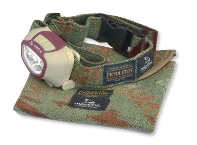 限定】milestone✕PENDLETON コラボアイテムが気になる 限定】milestone✕PENDLETON コラボアイテムが気になる