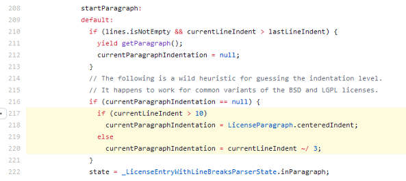 f:id:kabochapo:20200827005010p:plain