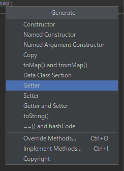 f:id:kabochapo:20210423174023p:plain