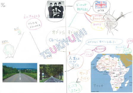 f:id:kabokabo2:20190110111316p:plain f:id:kabokabo2:20190110111316p:plain