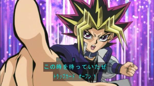 f:id:kabokabocha:20200913130112j:plain f:id:kabokabocha:20200913130112j:plain
