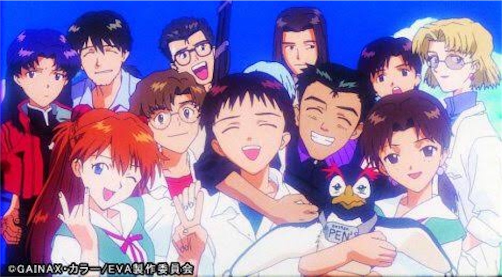 f:id:kabokabocha:20201005210612j:image f:id:kabokabocha:20201005210612j:image