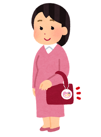 f:id:kaboko080:20180720221623p:plain