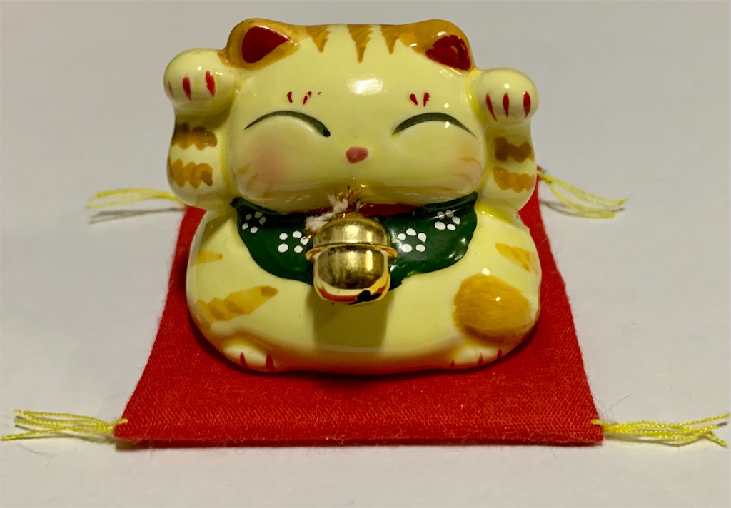 にゃんにゃかにゃんにゃん