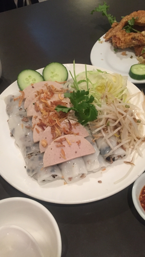 f:id:kabominnto:20171025234518j:plain f:id:kabominnto:20171025234518j:plain