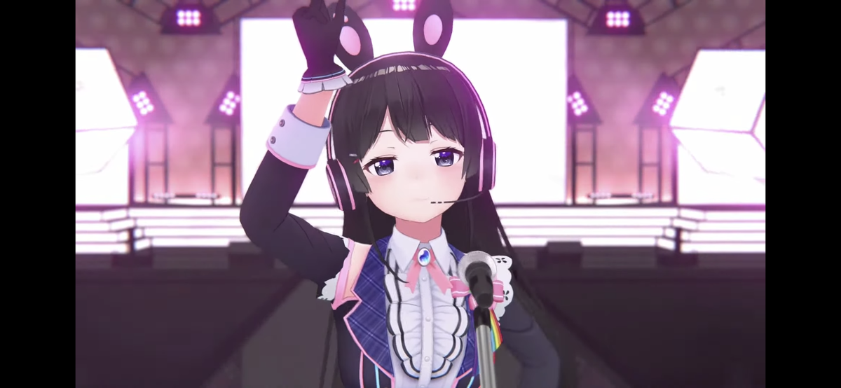 f:id:kabosu17:20210718023500p:plain
