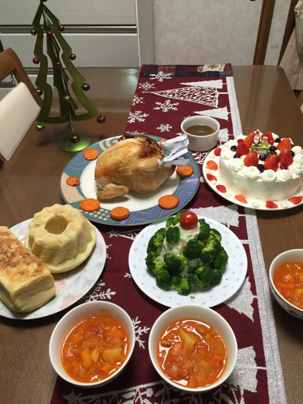f:id:kabosu1919:20151224165423j:image:h250 f:id:kabosu1919:20151224165423j:image:h250