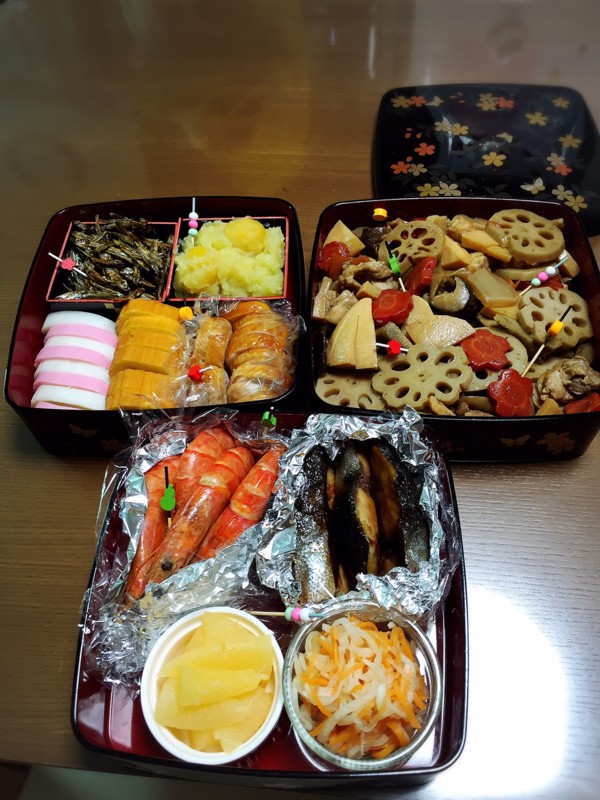 f:id:kabosu1919:20151231211023j:image:h250 f:id:kabosu1919:20151231211023j:image:h250