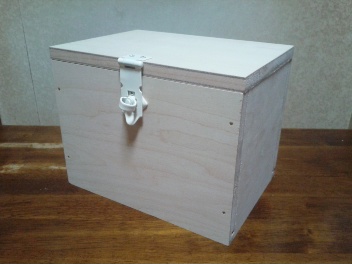 イメージ 1