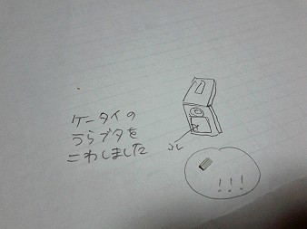 イメージ 6