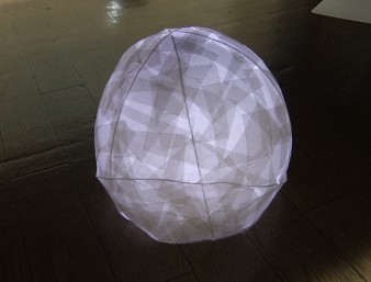 イメージ 4