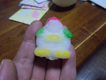 f:id:kabosu_onpu:20200105030607j:plain f:id:kabosu_onpu:20200105030607j:plain