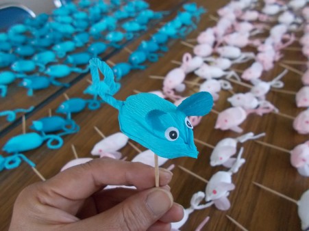 f:id:kabosu_onpu:20200111011917j:plain f:id:kabosu_onpu:20200111011917j:plain