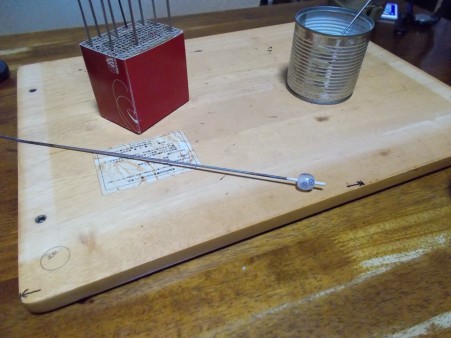 f:id:kabosu_onpu:20200128040011j:plain f:id:kabosu_onpu:20200128040011j:plain