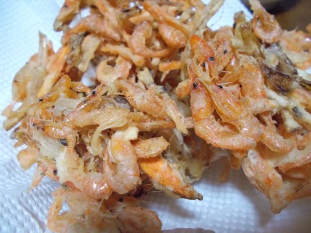 f:id:kabosu_onpu:20200220021132j:plain f:id:kabosu_onpu:20200220021132j:plain