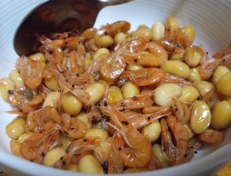 f:id:kabosu_onpu:20200220021141j:plain f:id:kabosu_onpu:20200220021141j:plain