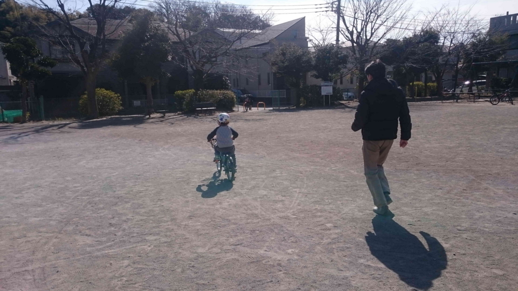 f:id:kabosuchan:20180219095906j:plain f:id:kabosuchan:20180219095906j:plain
