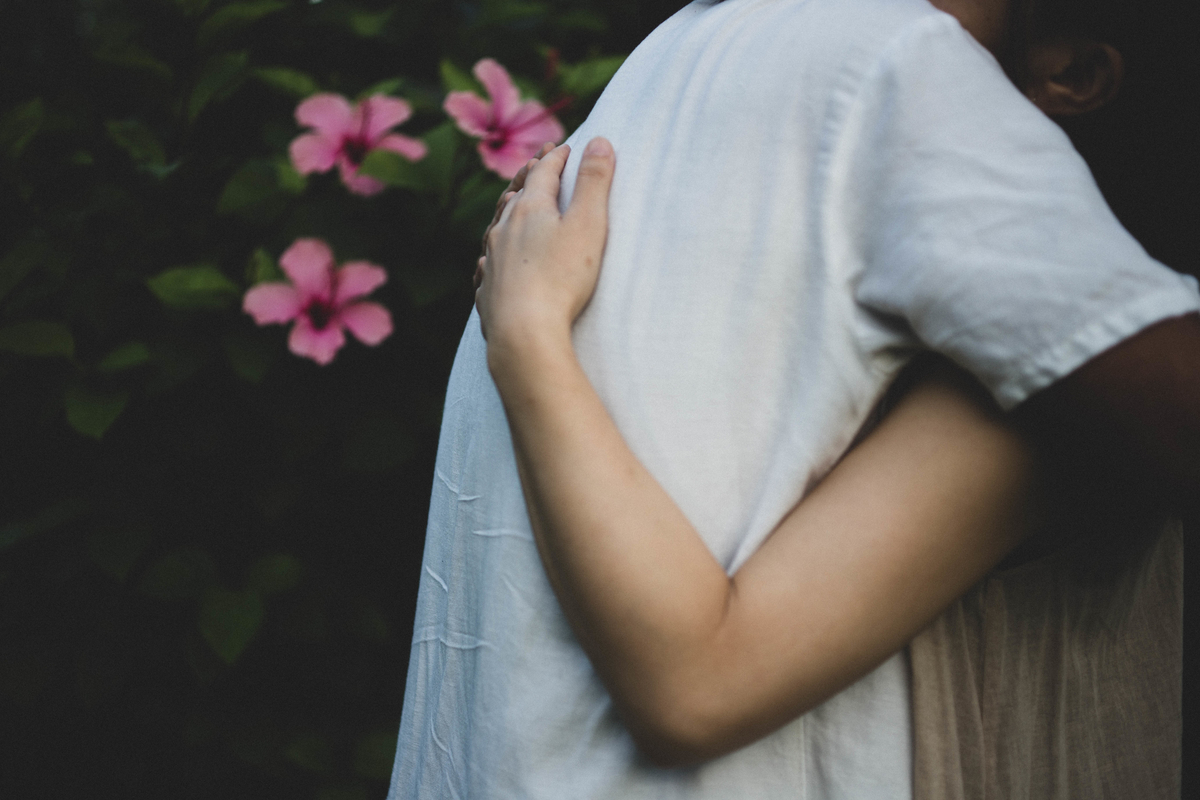 f:id:kabr1218jp:20201027091625j:plain