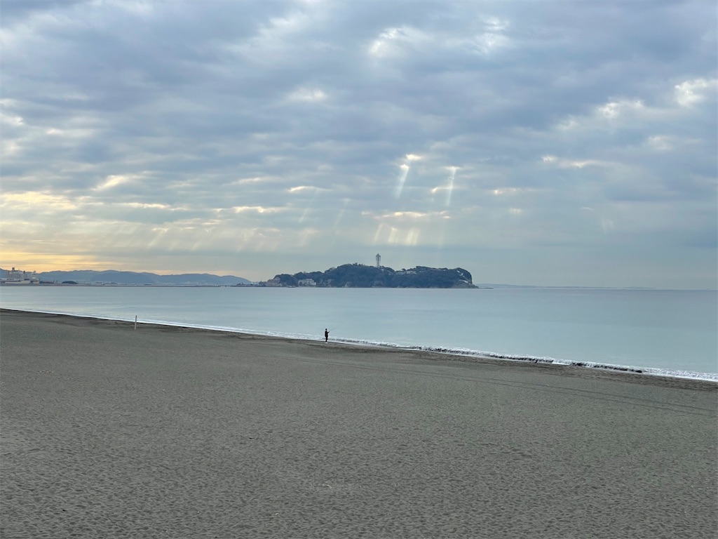 f:id:kabr1218jp:20220125093502j:image f:id:kabr1218jp:20220125093502j:image