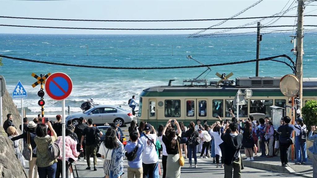f:id:kabr1218jp:20220126114254j:image f:id:kabr1218jp:20220126114254j:image