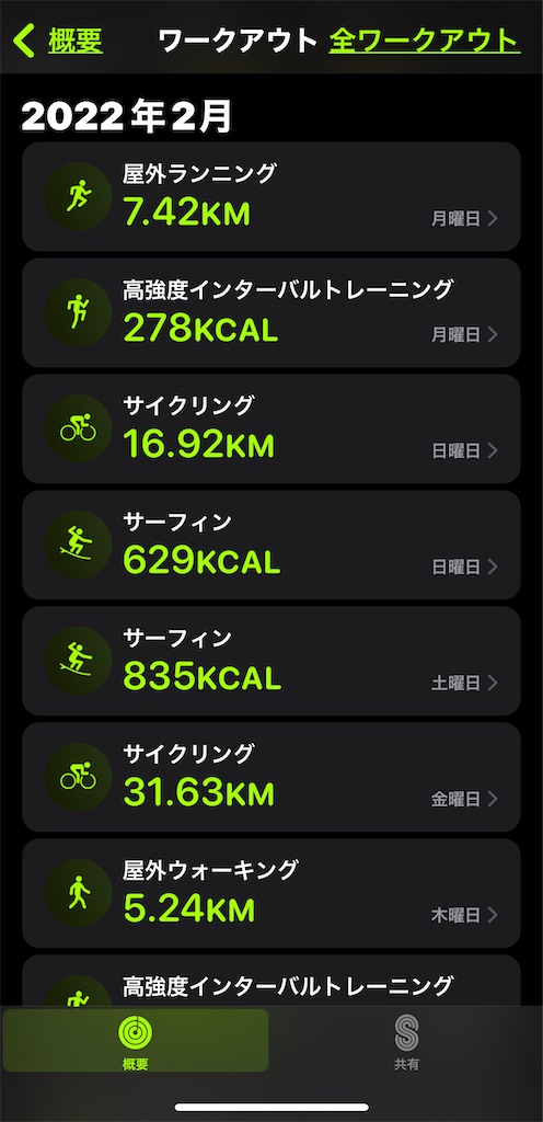 f:id:kabr1218jp:20220208122929j:image