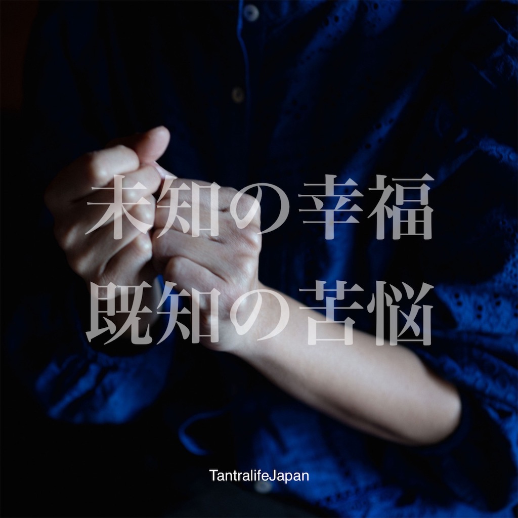 f:id:kabr1218jp:20220217200822j:image f:id:kabr1218jp:20220217200822j:image