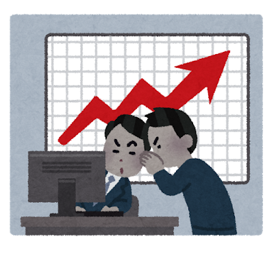 f:id:kabre:20190622151642p:plain f:id:kabre:20190622151642p:plain