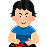 f:id:kabre:20190708143147p:plain f:id:kabre:20190708143147p:plain