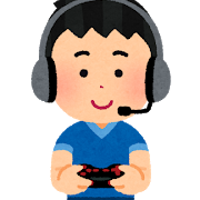 f:id:kabre:20190708143347p:plain f:id:kabre:20190708143347p:plain