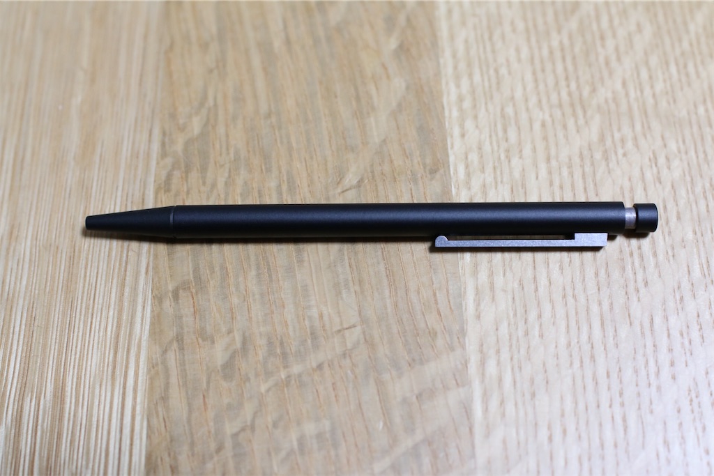 LAMY CP1 3色 初期型 lamy cp1 3色ボールペン 廃盤 廃番 初期型