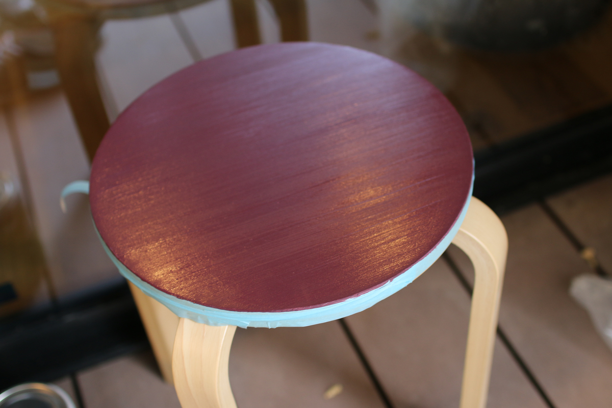 f:id:kabs:20211209205536j:plain