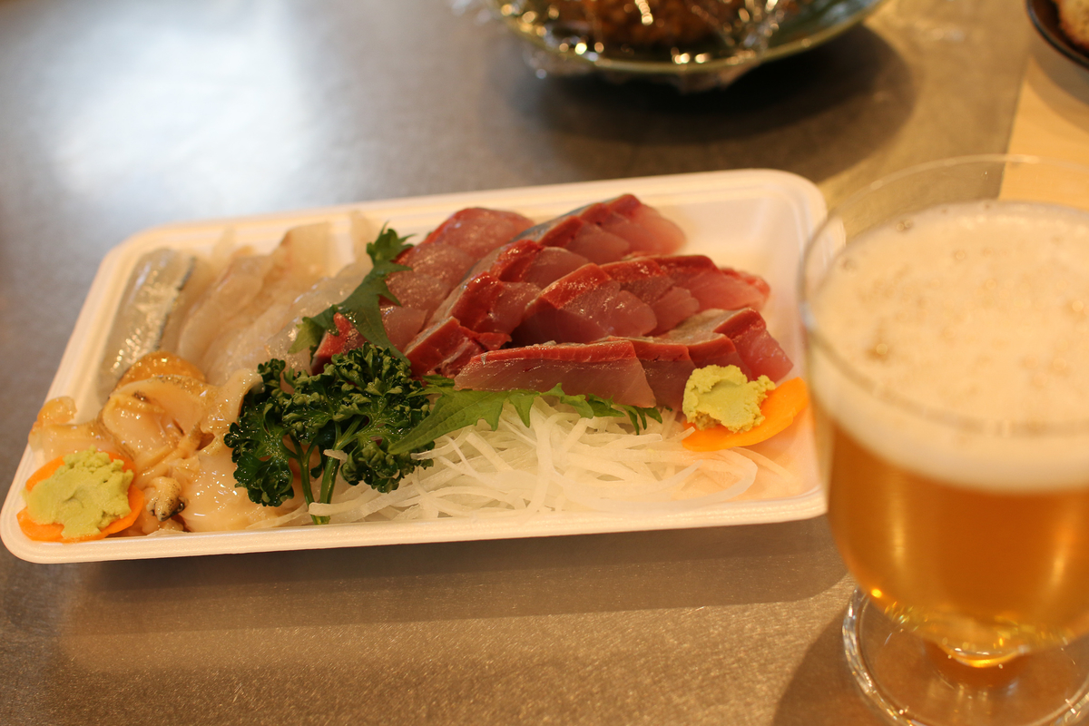 f:id:kabs:20211209205540j:plain