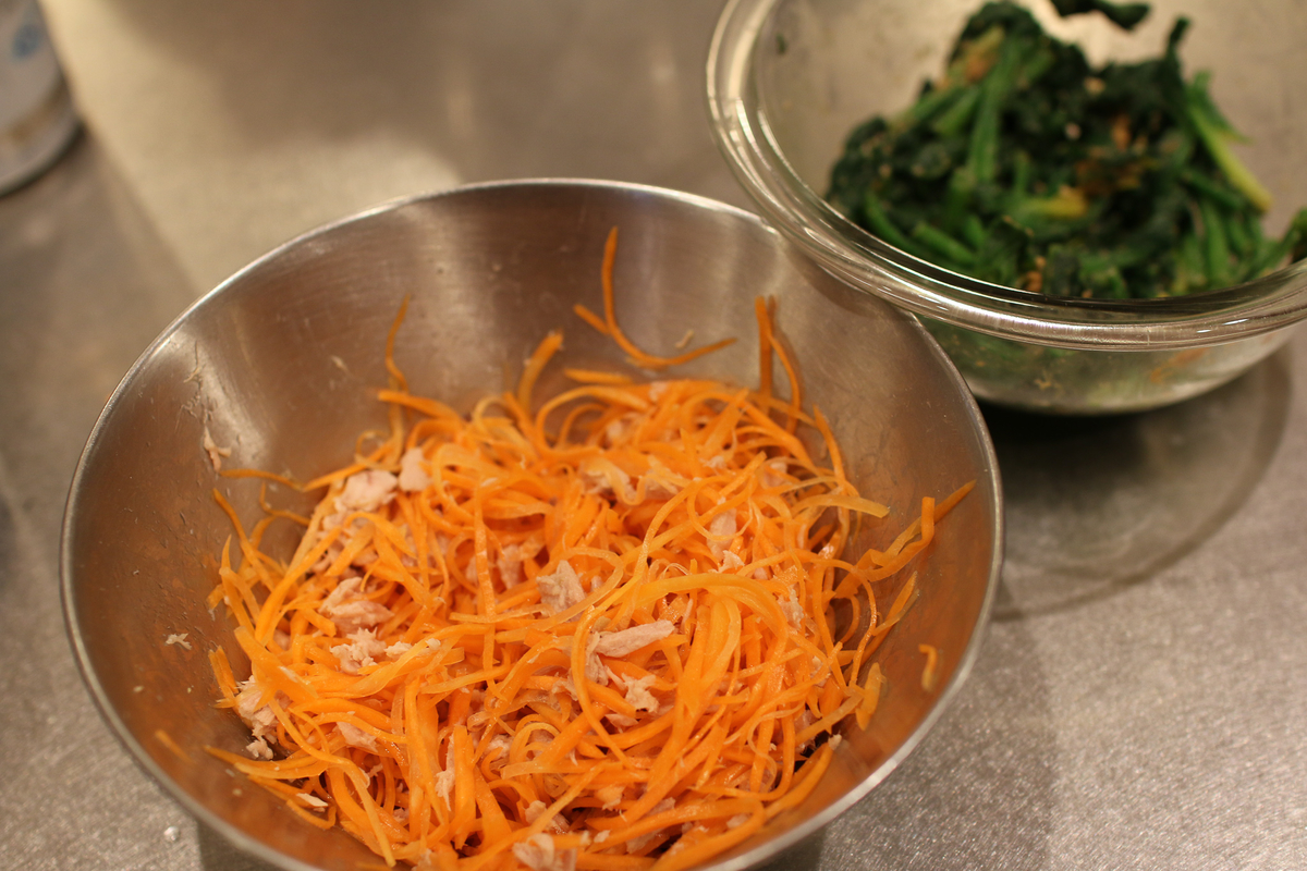 f:id:kabs:20211209205543j:plain