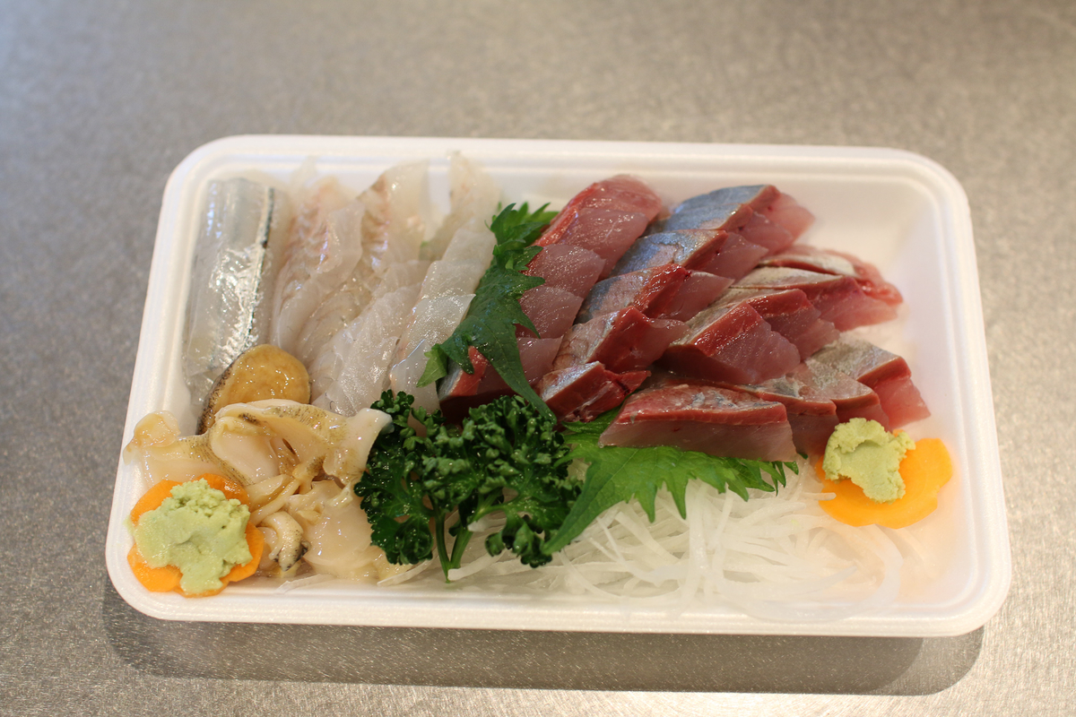 f:id:kabs:20211209205547j:plain